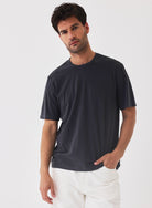 Harold col rond m.courtes