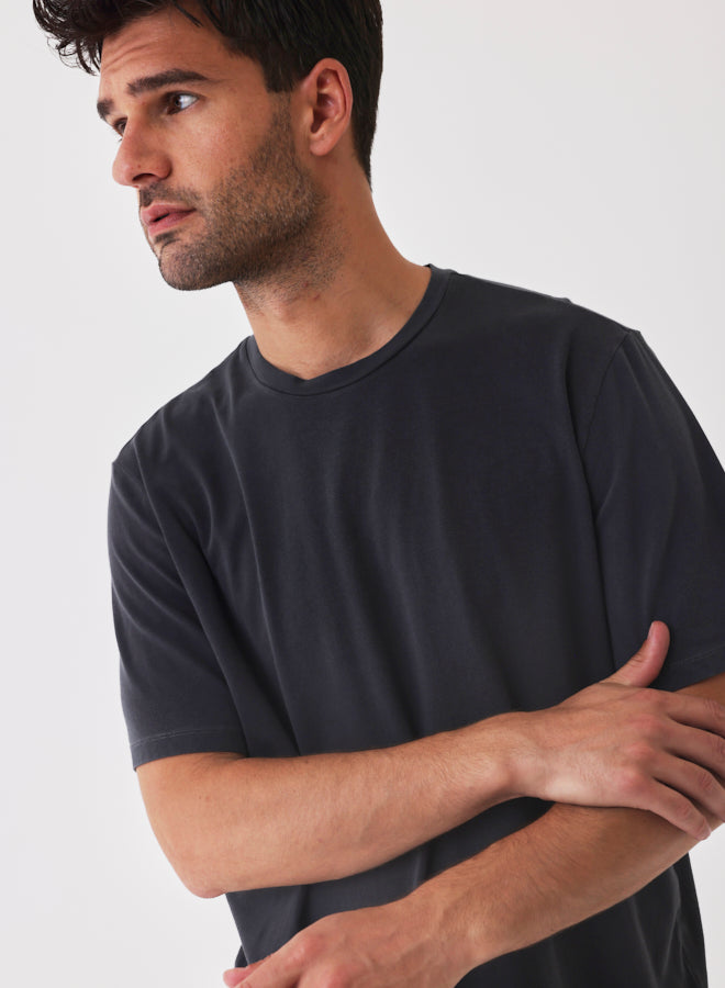 Harold col rond m.courtes