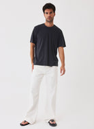 Harold col rond m.courtes