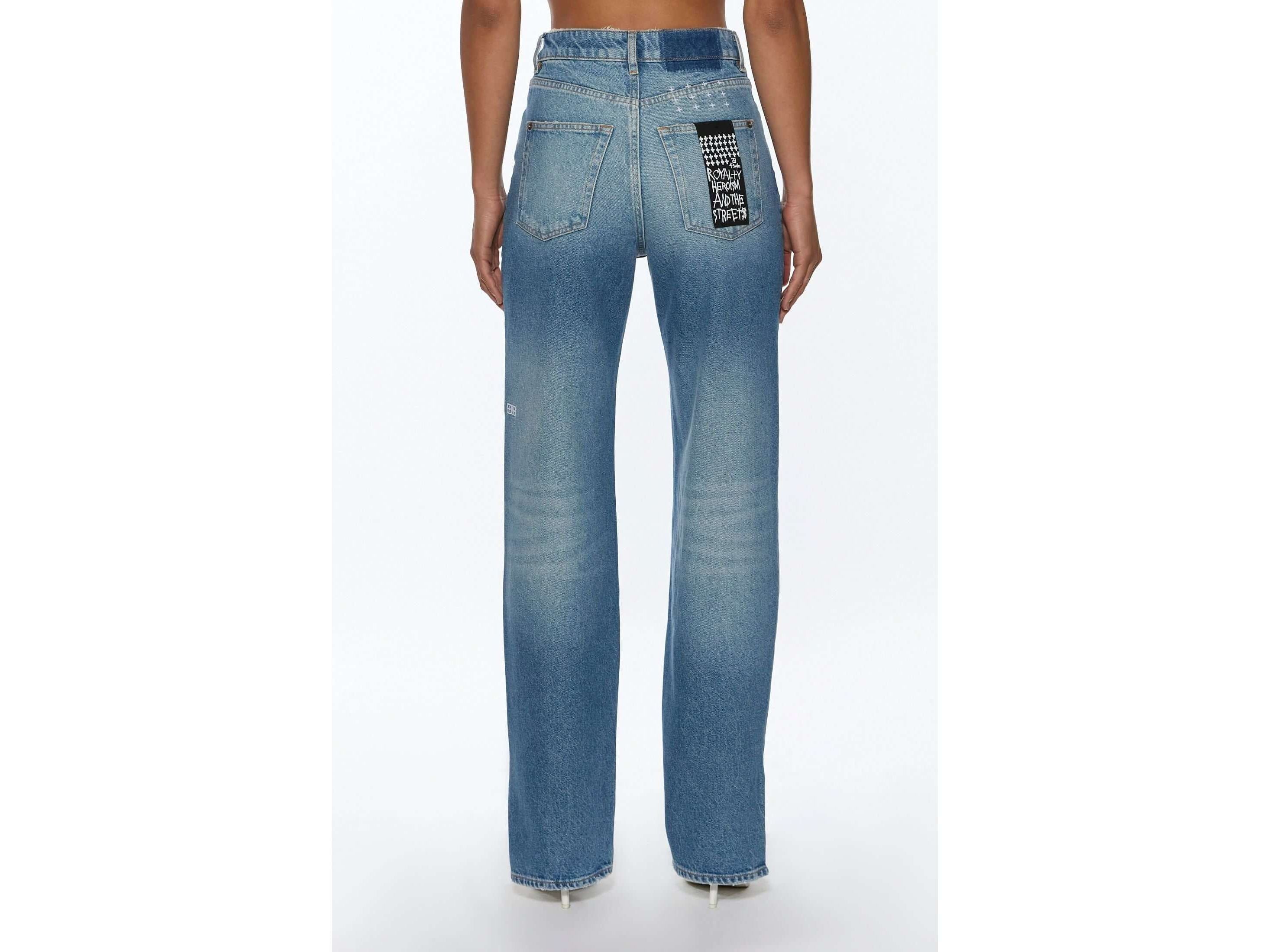 playback splits tru vintage