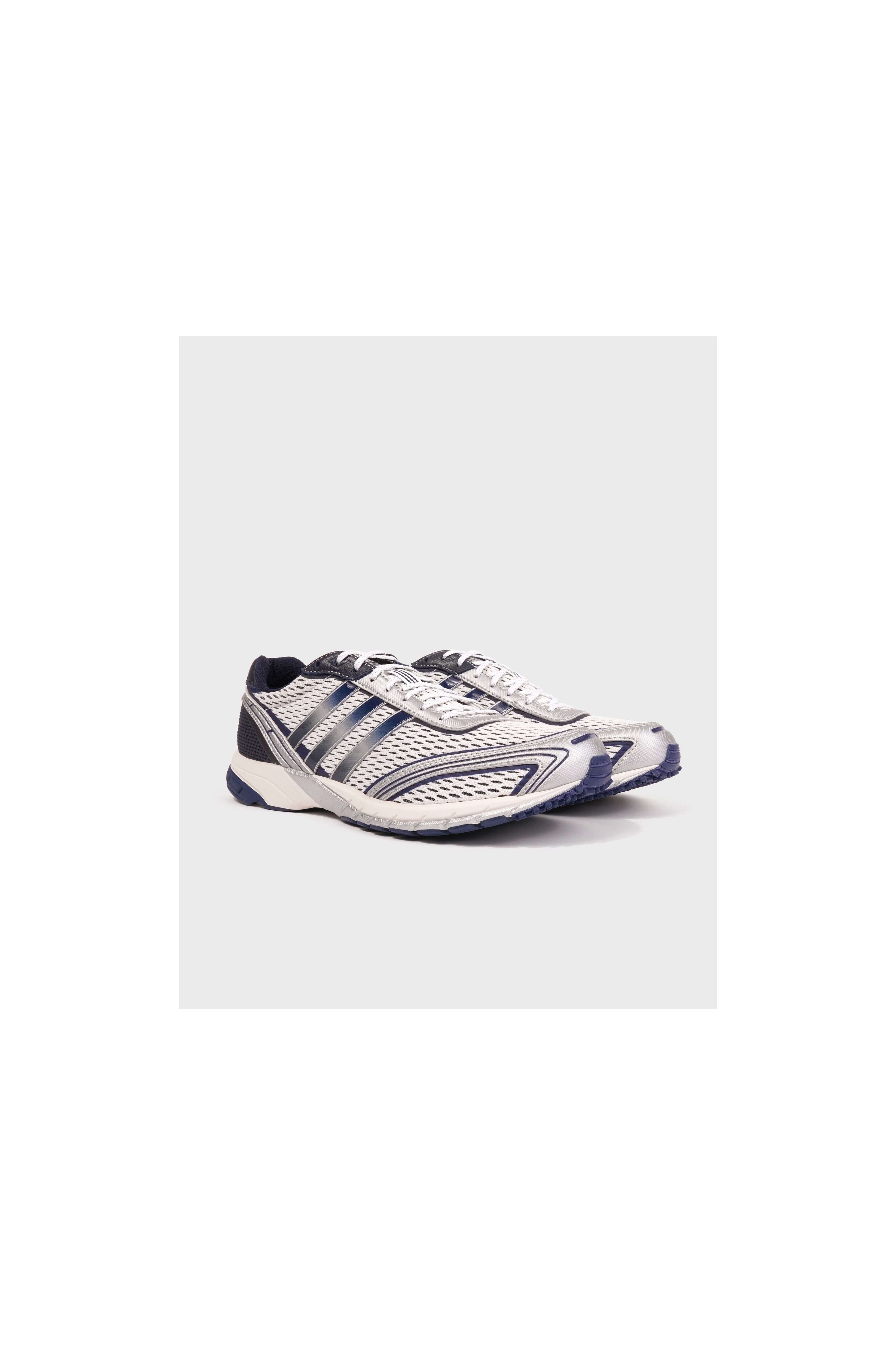ADIZERO ADIOS S&R