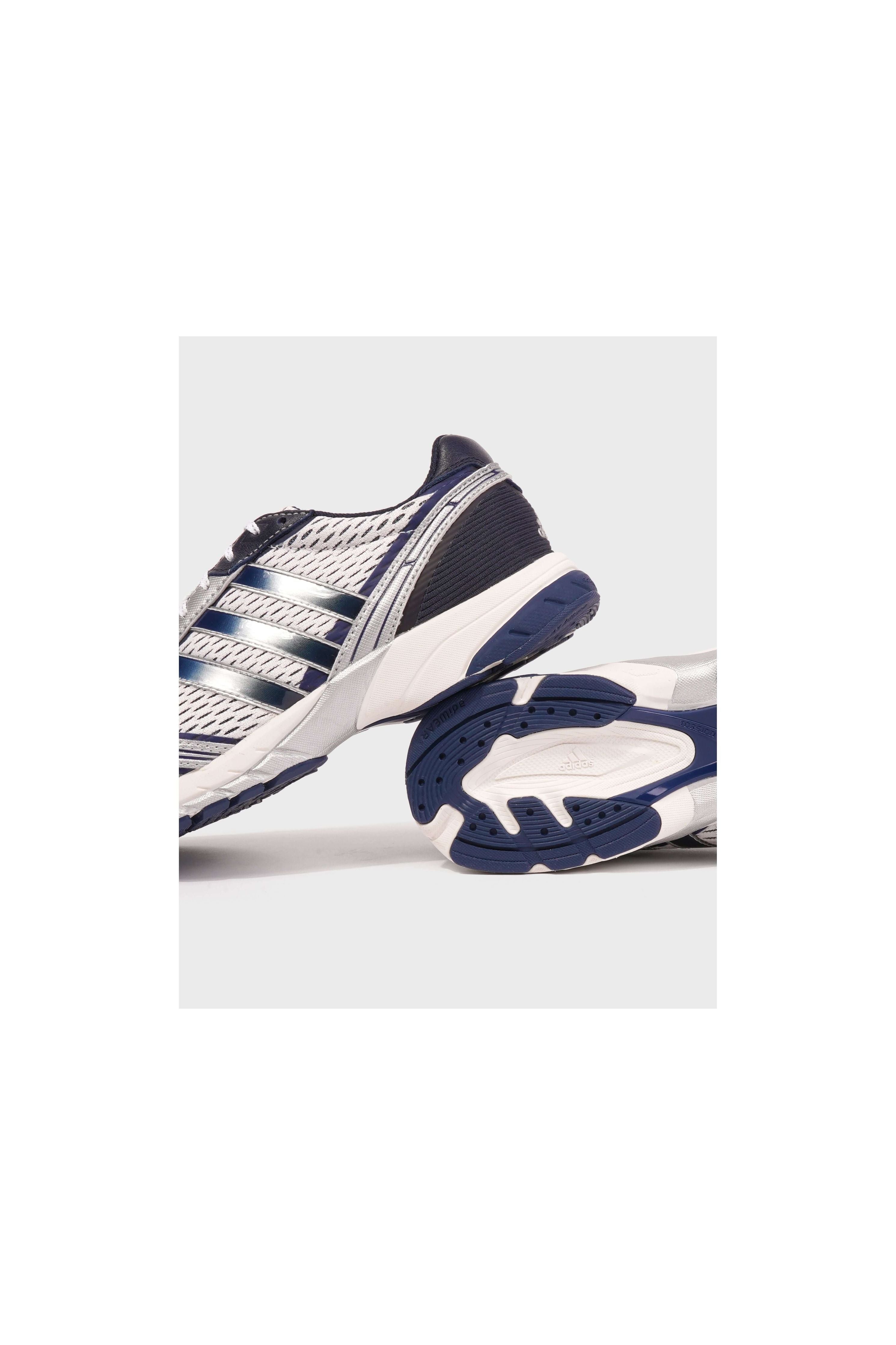 ADIZERO ADIOS S&R