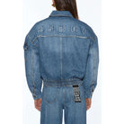 downtown bomber tidal