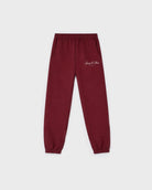 Vendome LA Kids Sweatpant