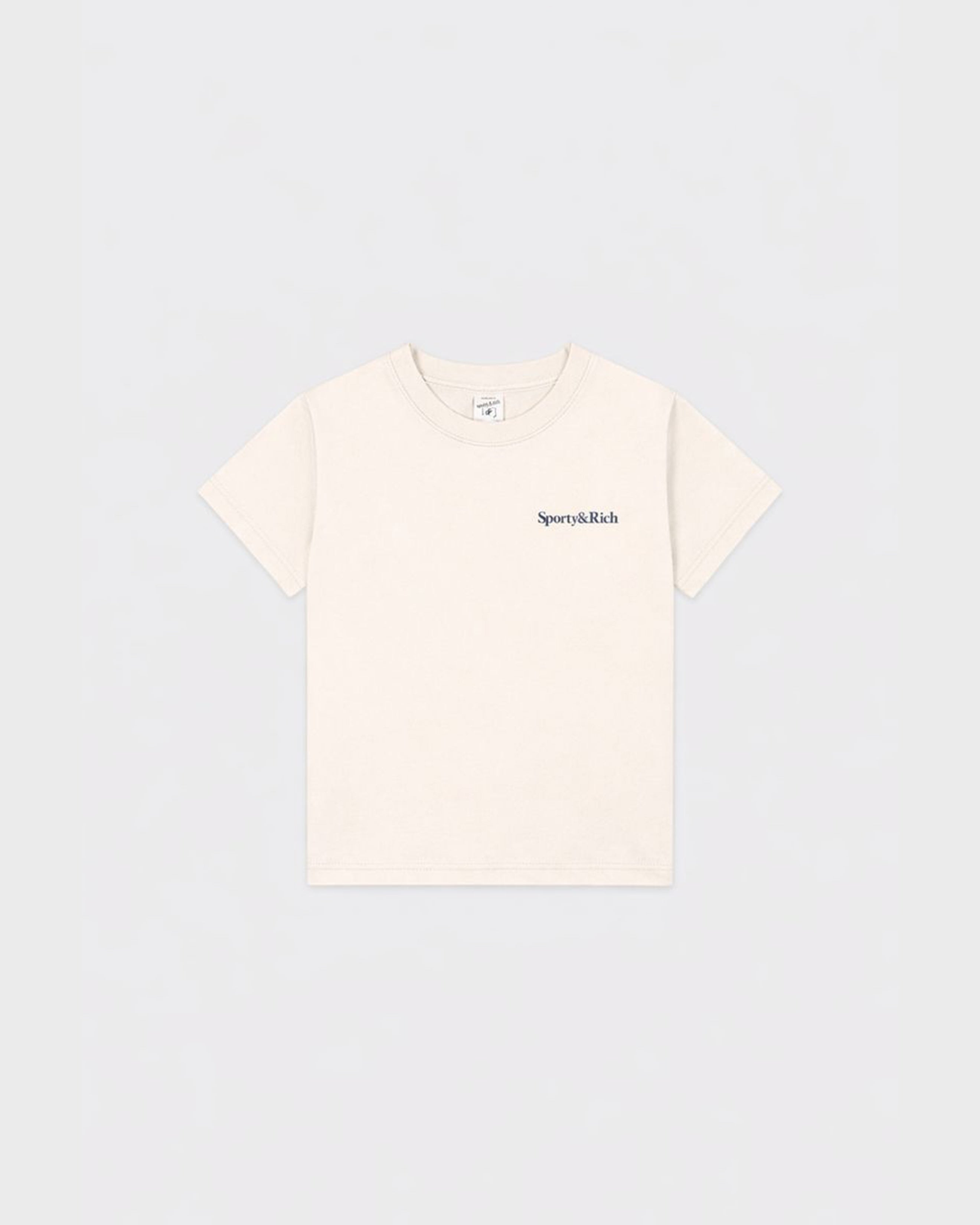Drink More Water Kids Tshirt