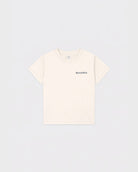 Drink More Water Kids Tshirt