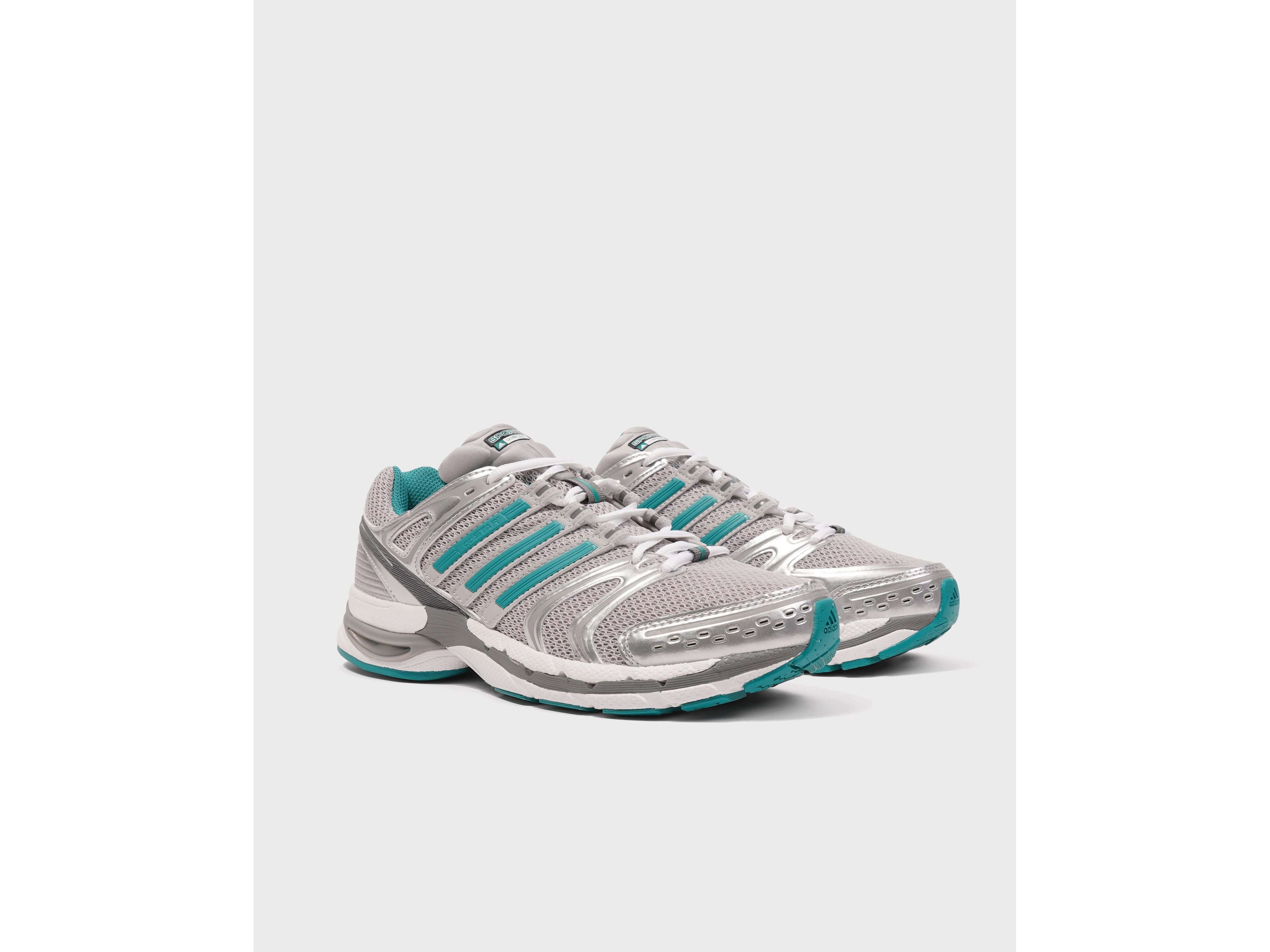 Adistar Control 5 S&R