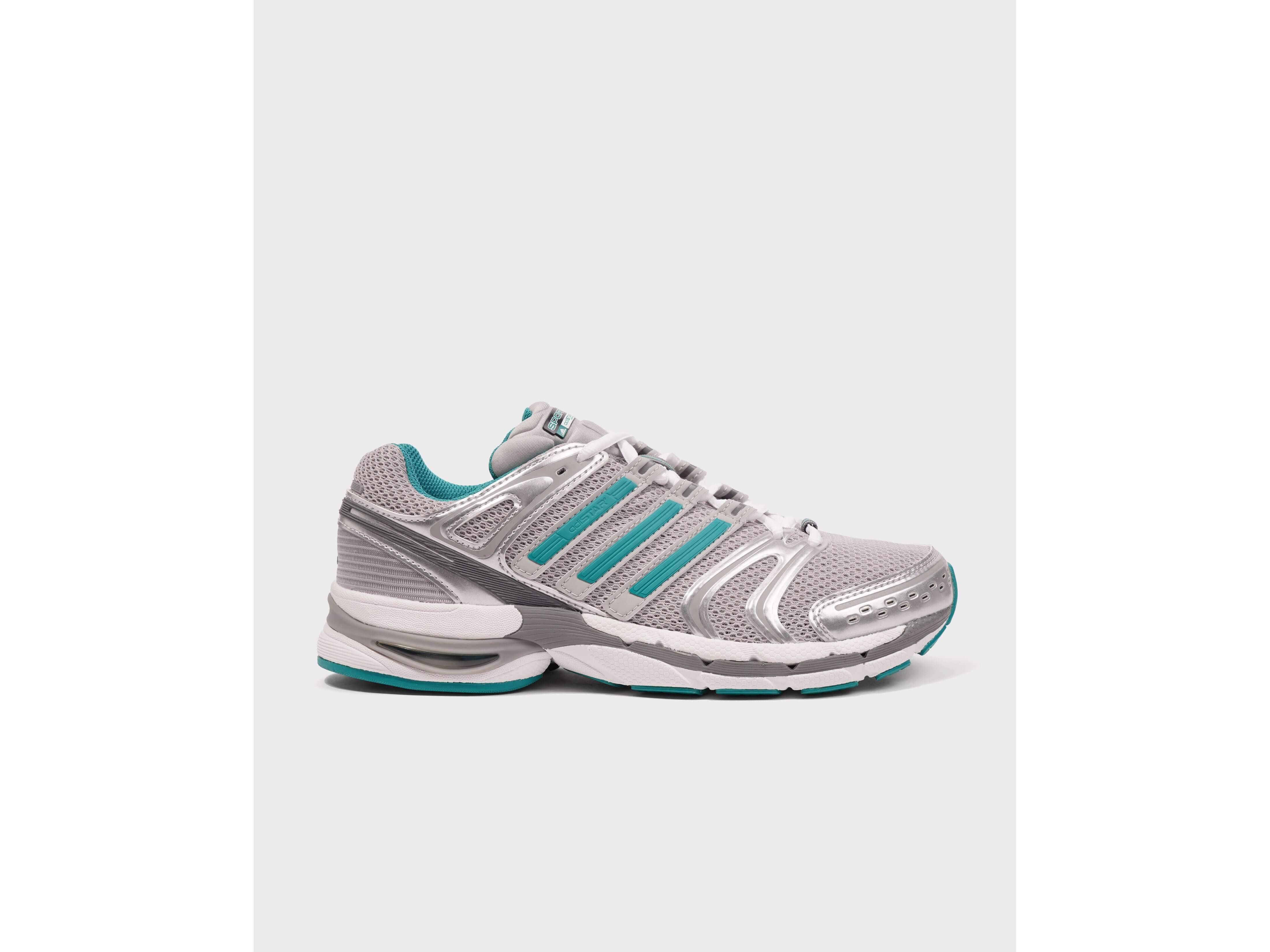 Adistar Control 5 S&R