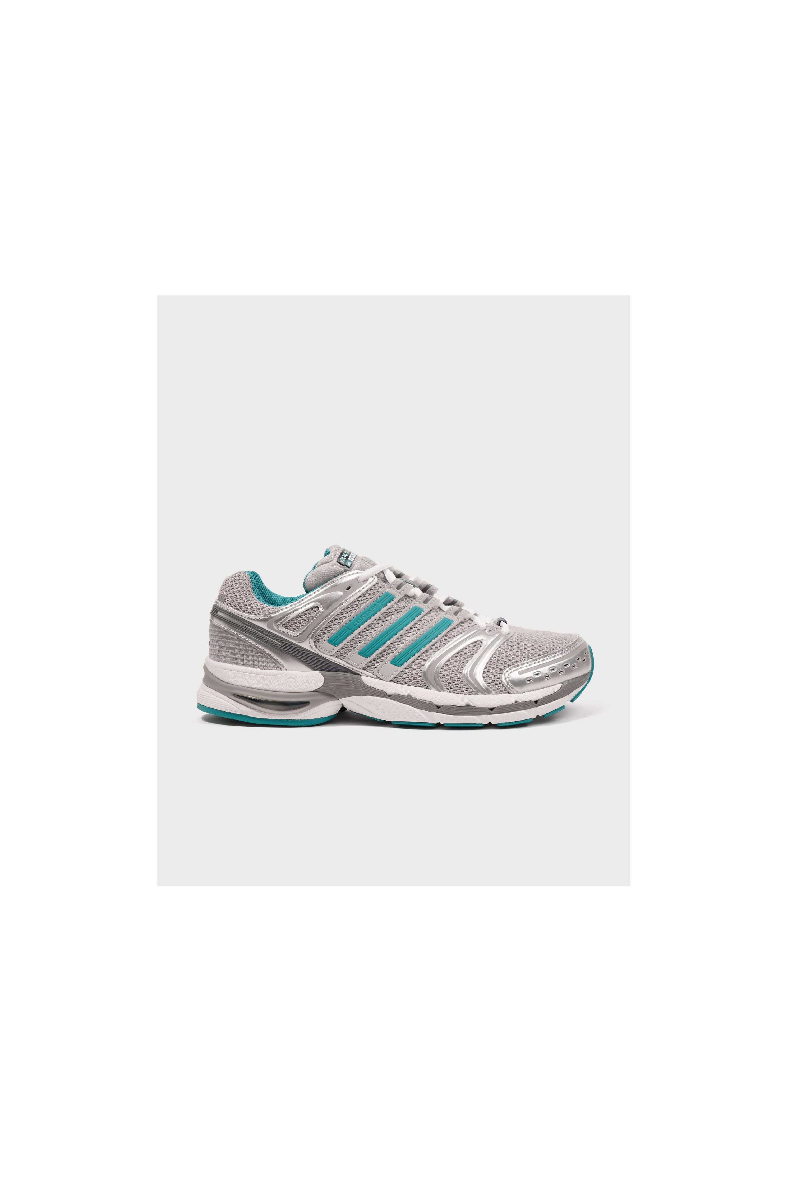Adistar Control 5 S&R