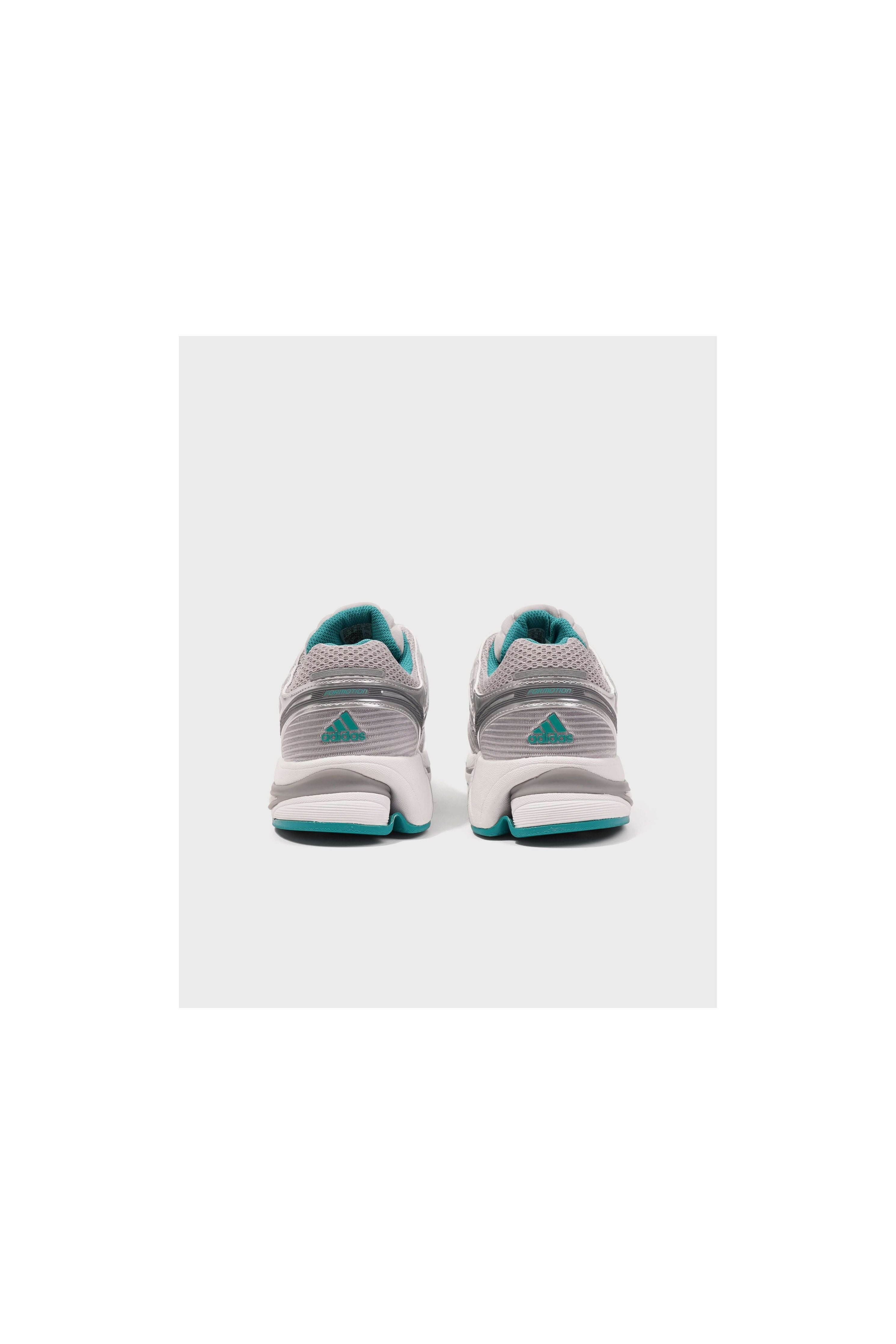 Adistar Control 5 S&R