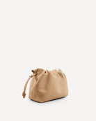 ALEXANDRA PETITE DRAWSTRING