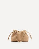 ALEXANDRA PETITE DRAWSTRING