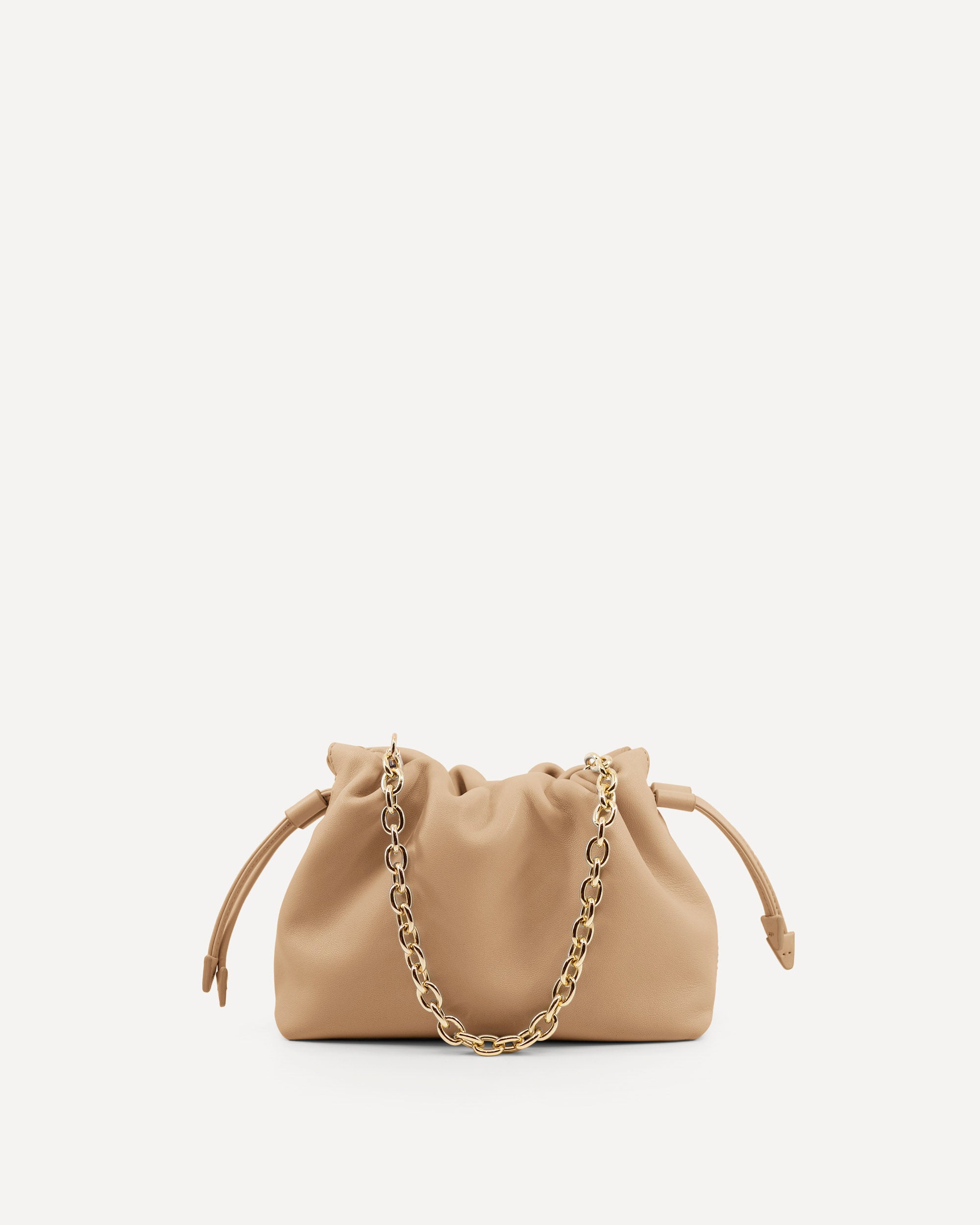 ALEXANDRA PETITE DRAWSTRING