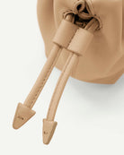ALEXANDRA PETITE DRAWSTRING