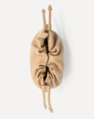 ALEXANDRA PETITE DRAWSTRING