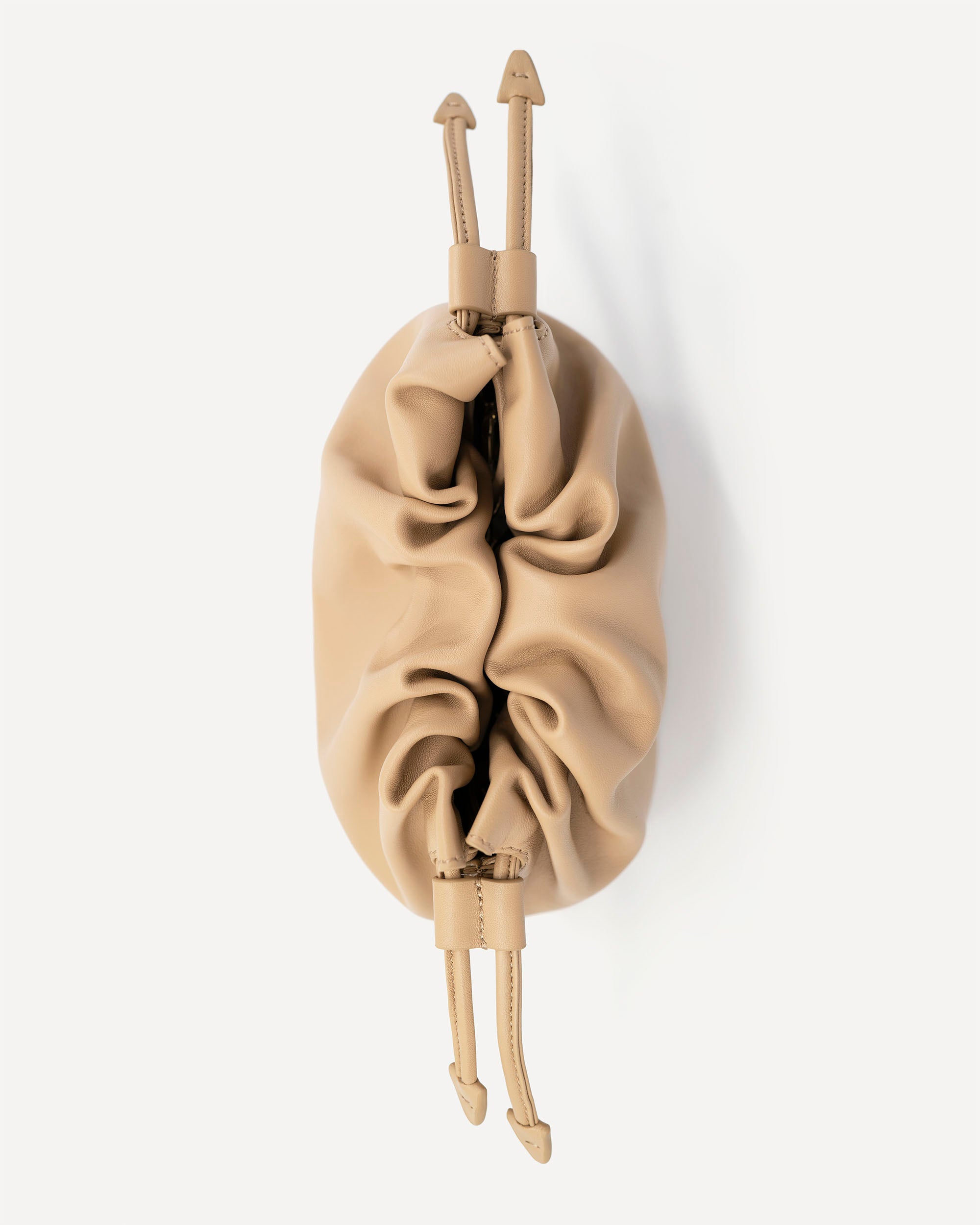 ALEXANDRA PETITE DRAWSTRING