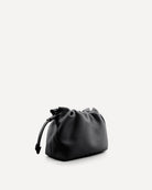 ALEXANDRA PETITE DRAWSTRING