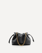 ALEXANDRA PETITE DRAWSTRING
