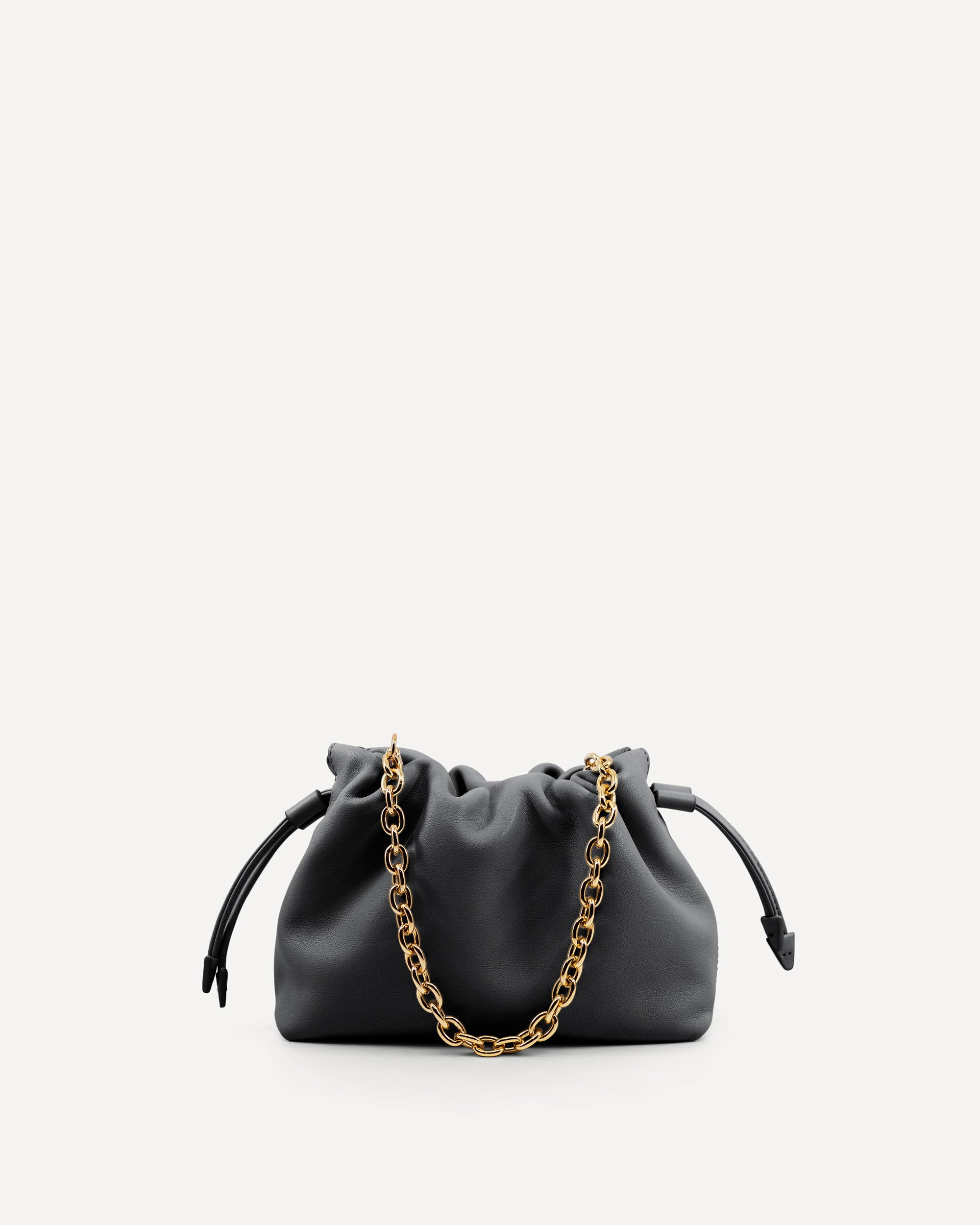 ALEXANDRA PETITE DRAWSTRING