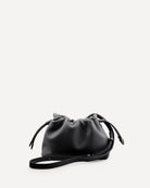 ALEXANDRA PETITE DRAWSTRING