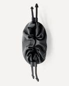 ALEXANDRA PETITE DRAWSTRING