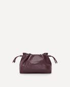 ALEXANDRA PETITE DRAWSTRING