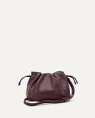 ALEXANDRA PETITE DRAWSTRING