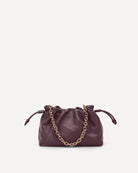 ALEXANDRA PETITE DRAWSTRING