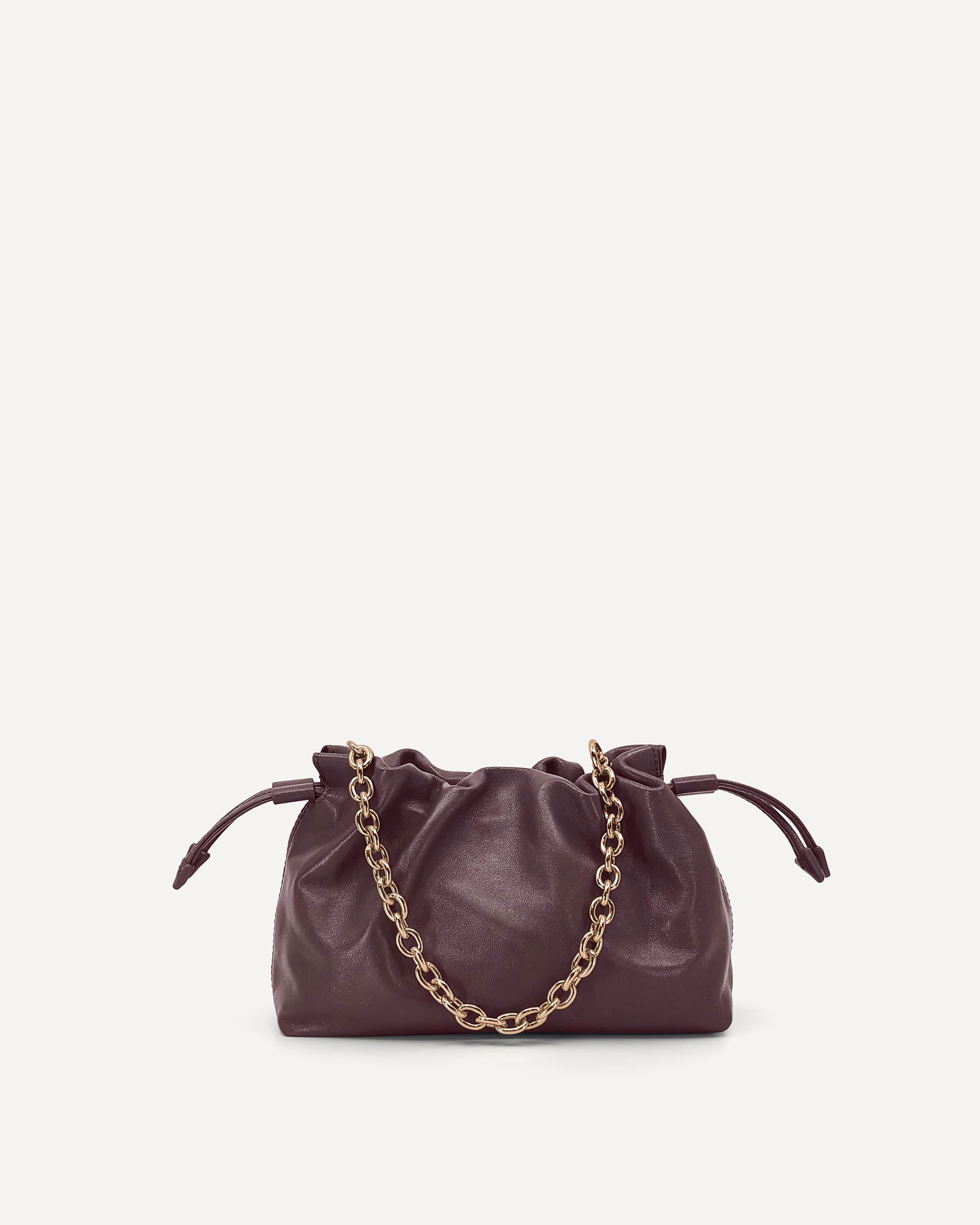 ALEXANDRA PETITE DRAWSTRING
