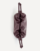 ALEXANDRA PETITE DRAWSTRING