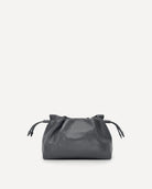 ALEXANDRA PETITE DRAWSTRING