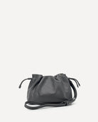 ALEXANDRA PETITE DRAWSTRING