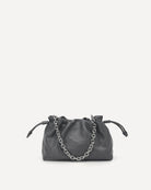 ALEXANDRA PETITE DRAWSTRING