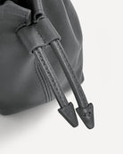 ALEXANDRA PETITE DRAWSTRING