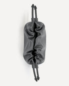 ALEXANDRA PETITE DRAWSTRING