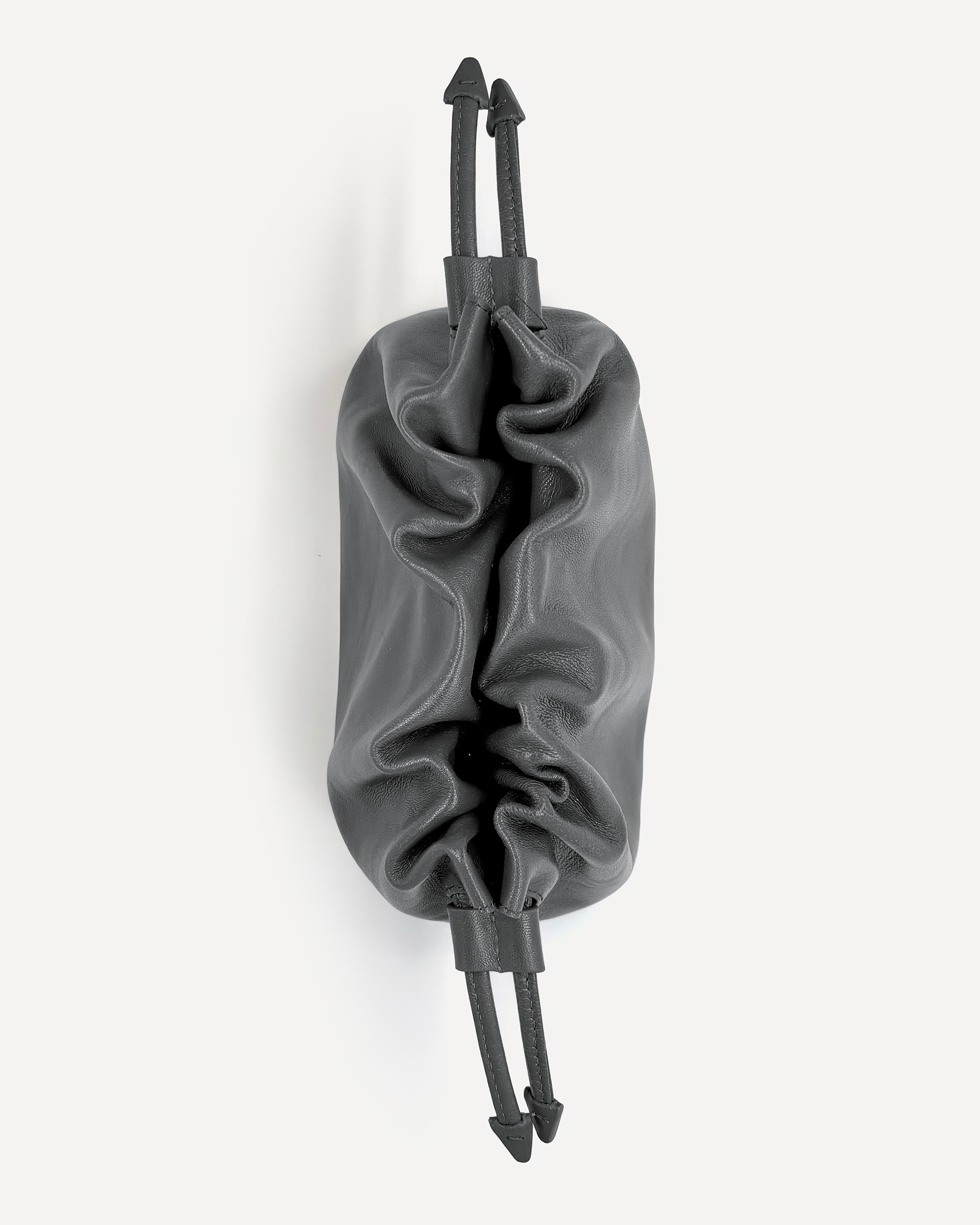ALEXANDRA PETITE DRAWSTRING