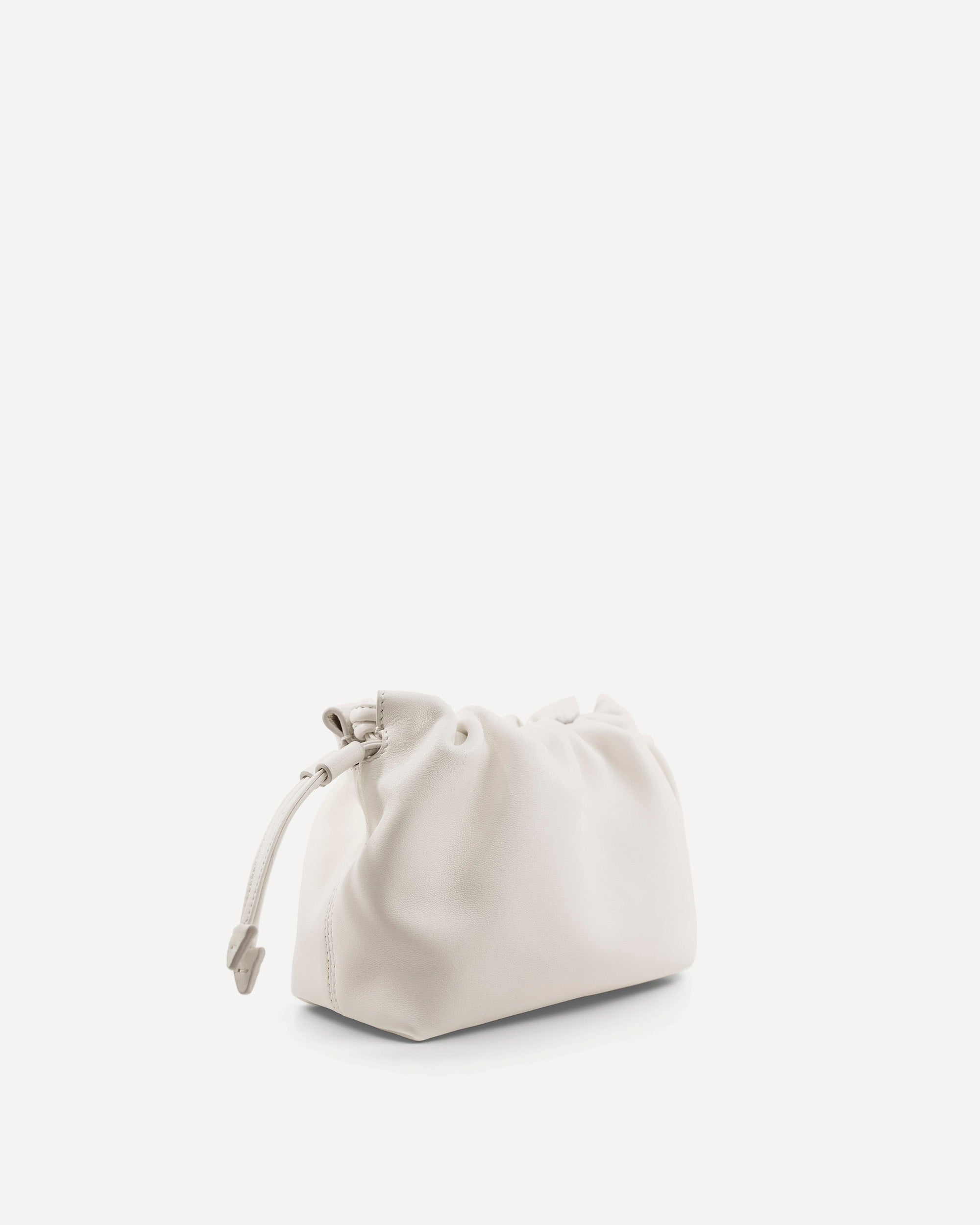 ALEXANDRA PETITE DRAWSTRING