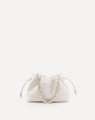 ALEXANDRA PETITE DRAWSTRING