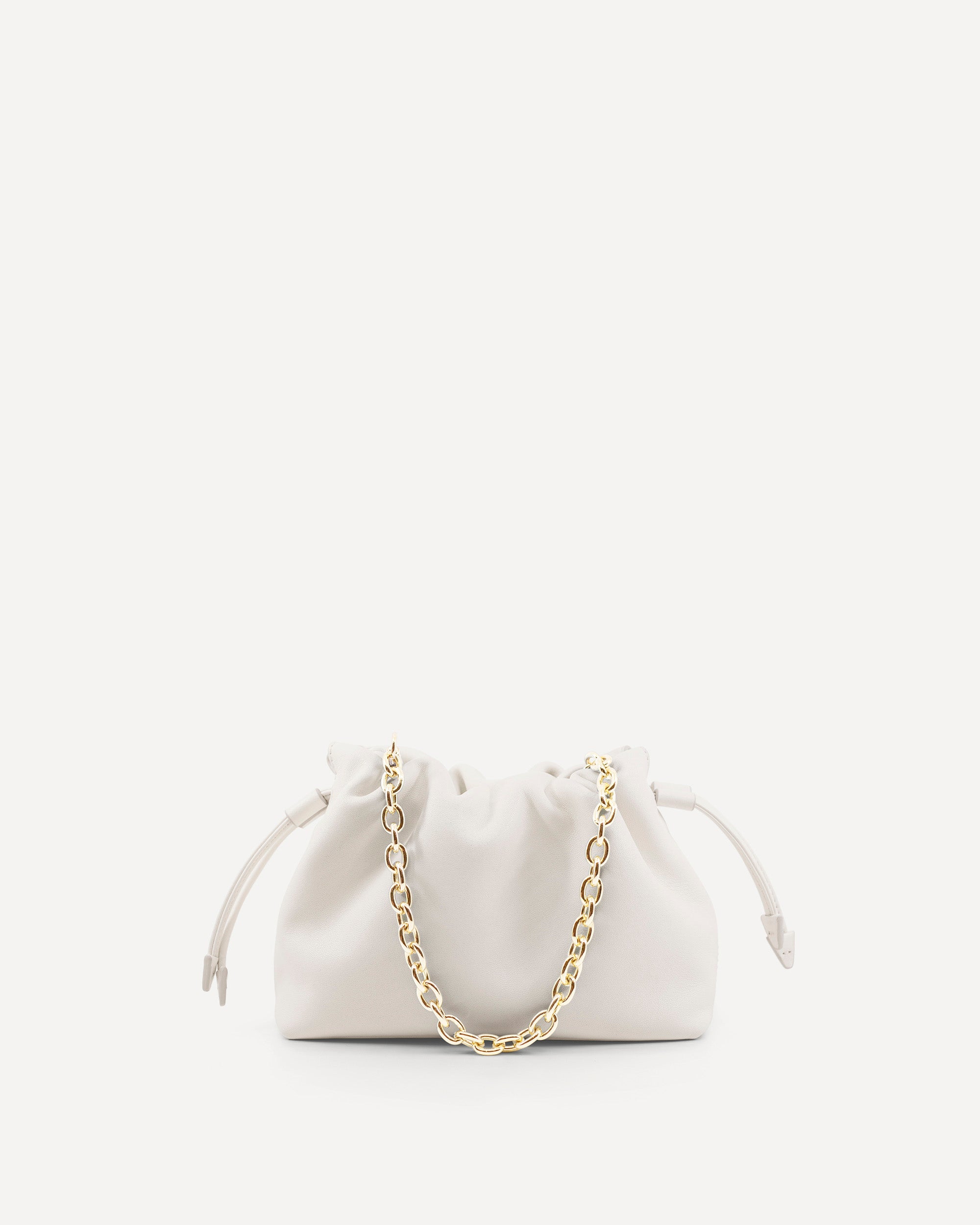 ALEXANDRA PETITE DRAWSTRING