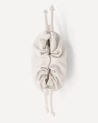 ALEXANDRA PETITE DRAWSTRING