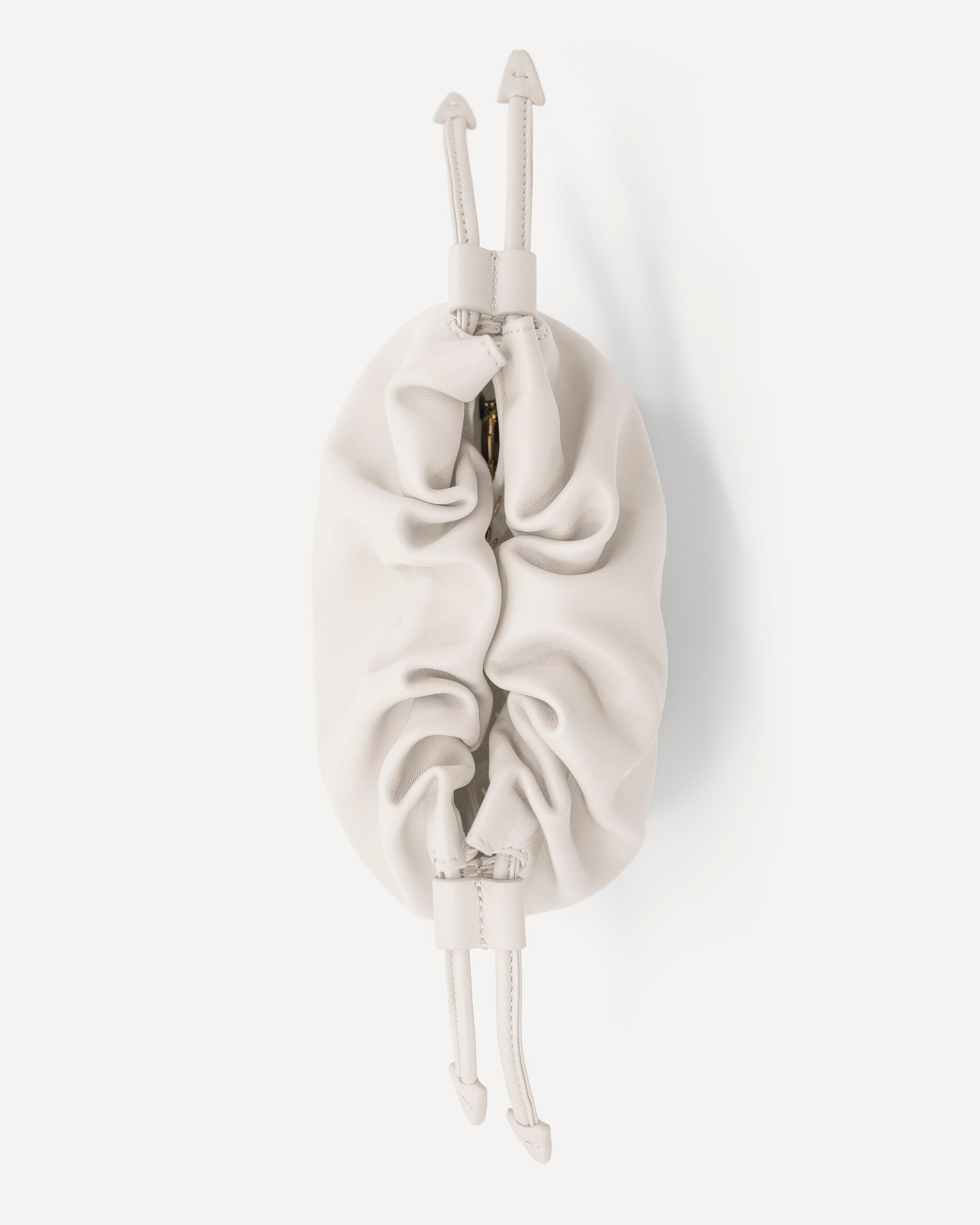 ALEXANDRA PETITE DRAWSTRING