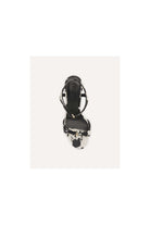 ALTO 70 SANDAL