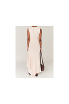 April Gown