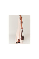 April Gown