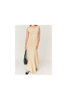 April Gown