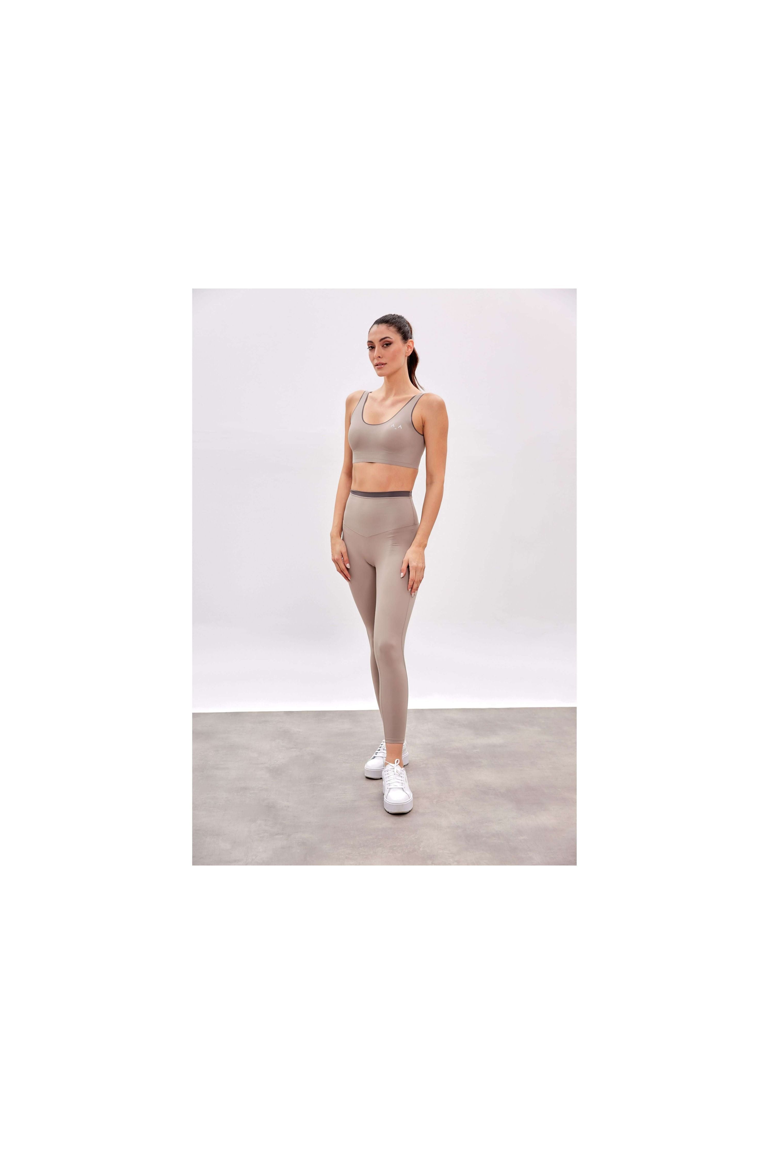 Comfort Leggings