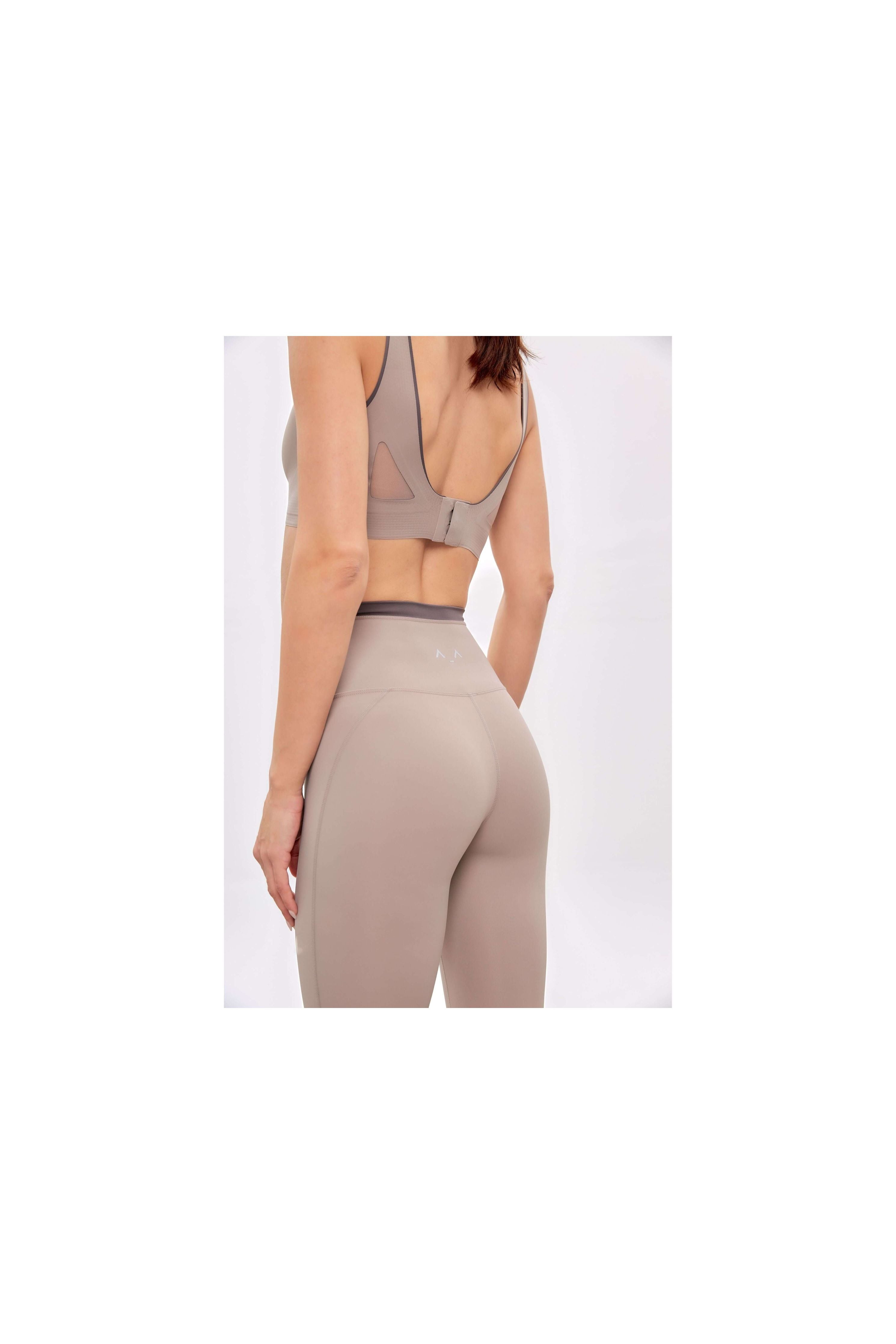Comfort Leggings