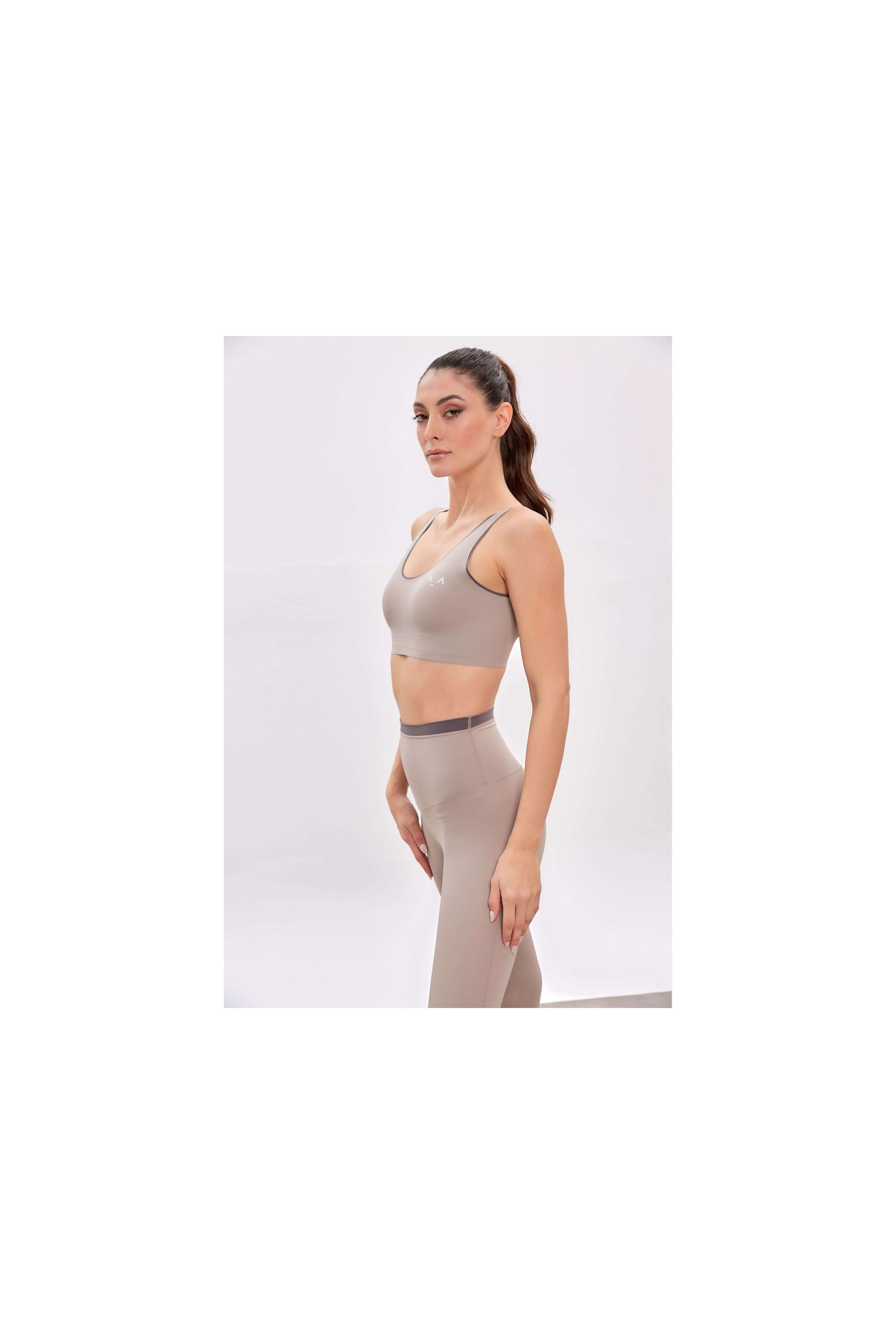 Comfort Leggings