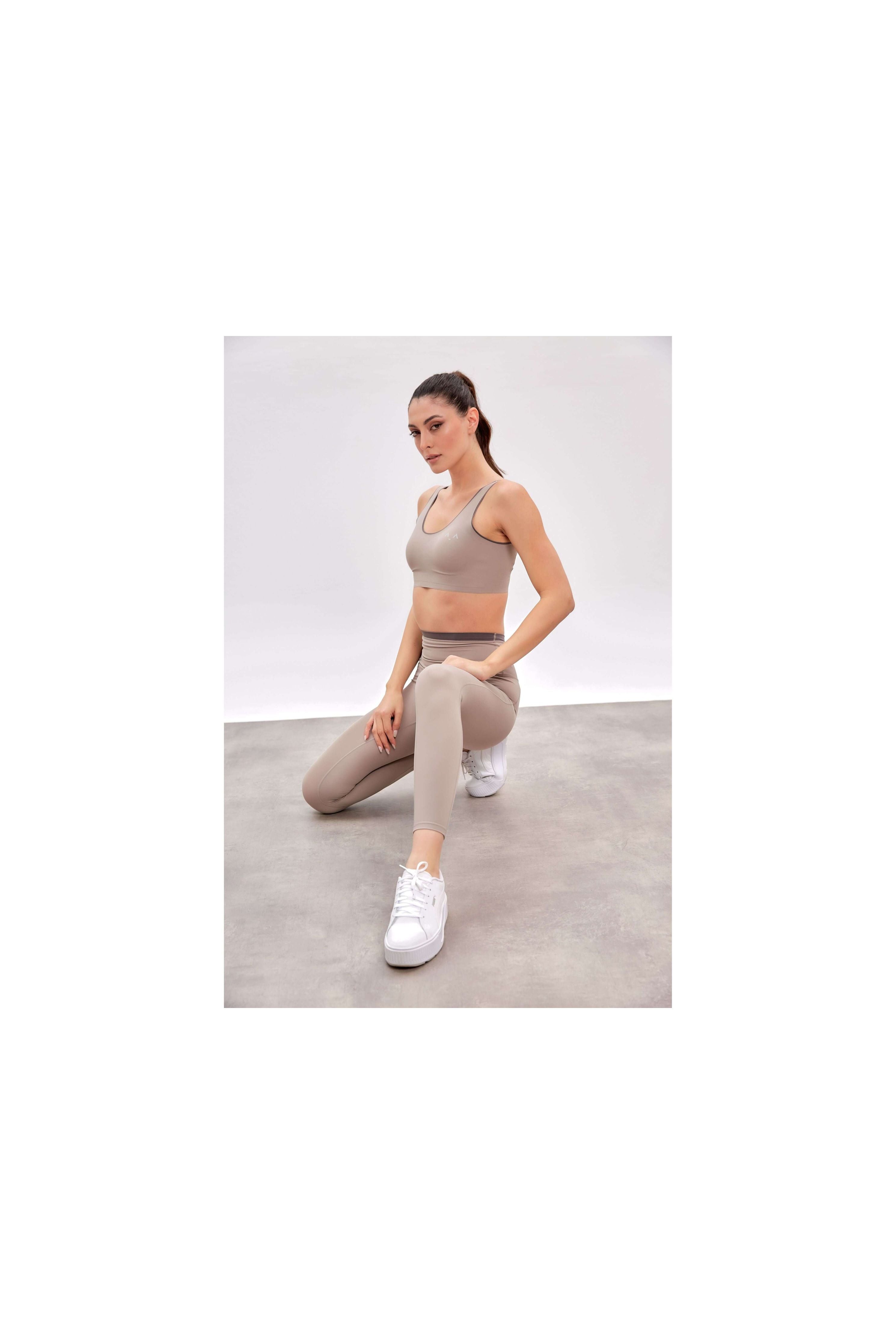 Comfort Leggings