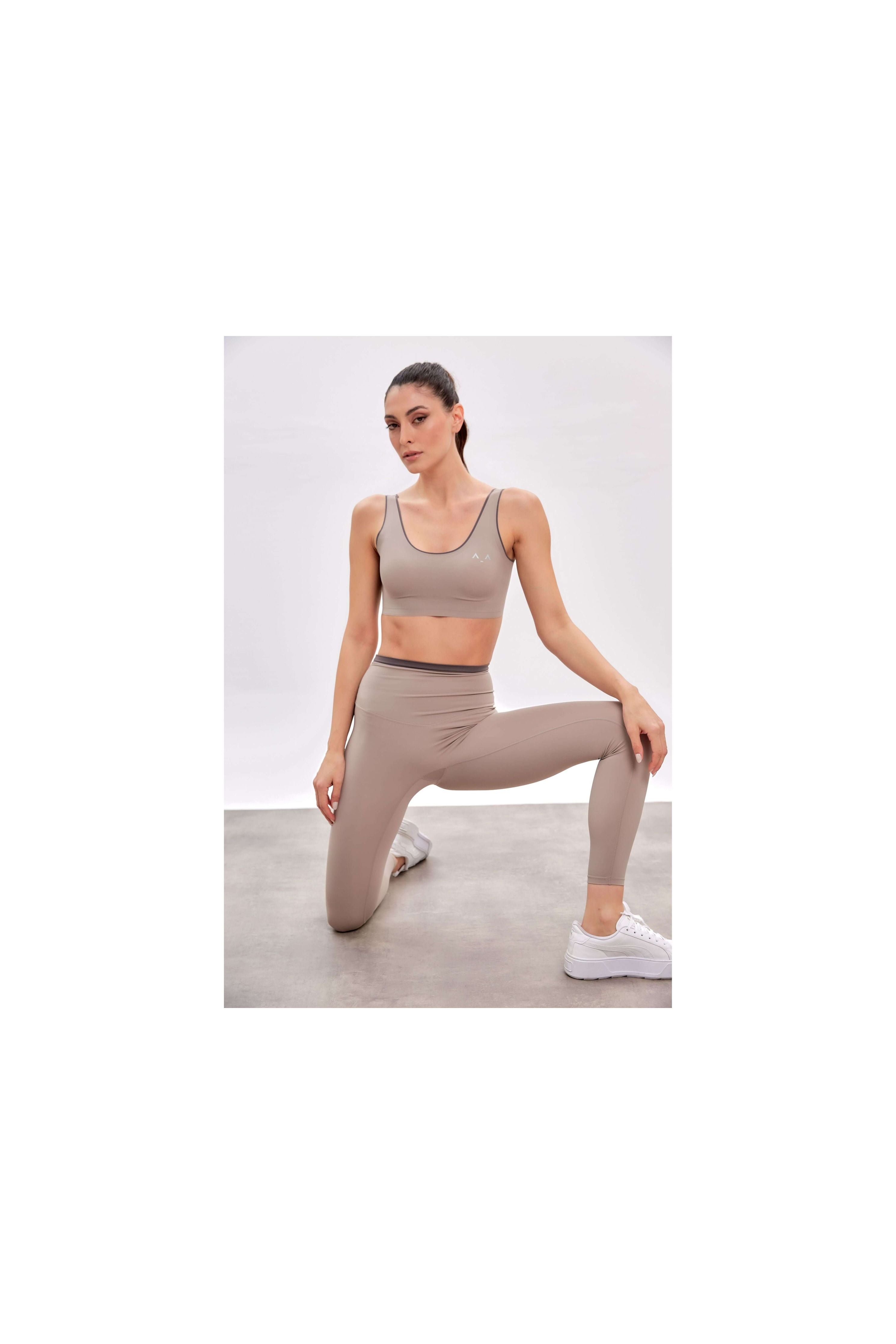 Comfort Leggings